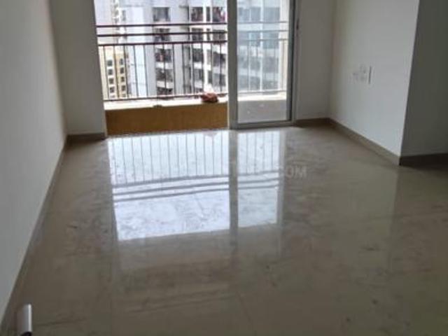 Flat for rent in Bhayandar, National Capital Territory Of Delhi