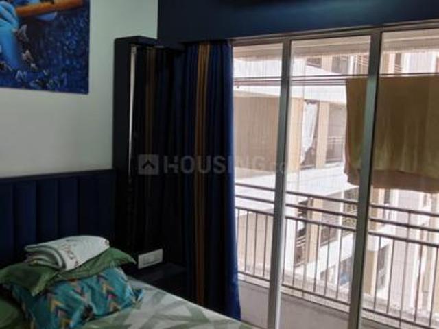 Flat for rent in Bhayandar, National Capital Territory Of Delhi