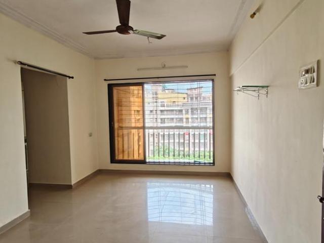 Flat for rent in Bhayandar, National Capital Territory Of Delhi