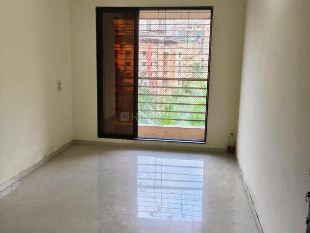 Flat for rent in Bhayandar, National Capital Territory Of Delhi