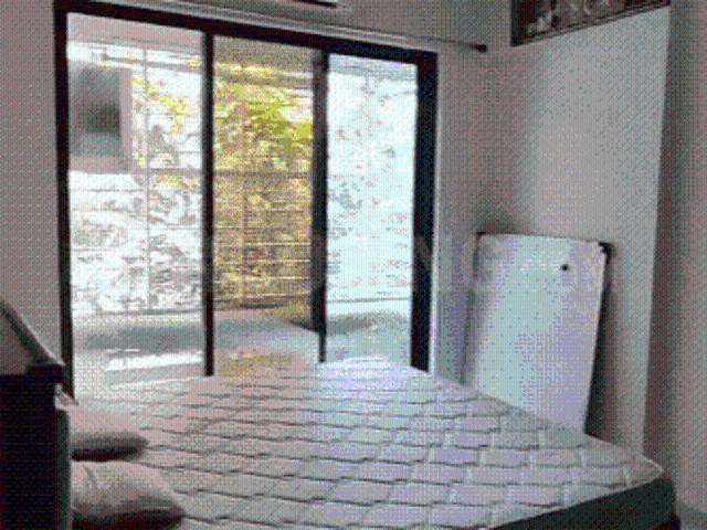 Flat for rent in Bhayandar, National Capital Territory Of Delhi