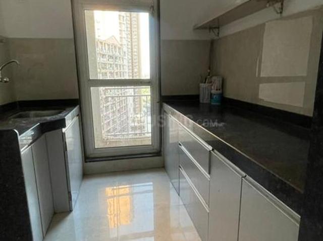 Flat for rent in Bhayandar, National Capital Territory Of Delhi