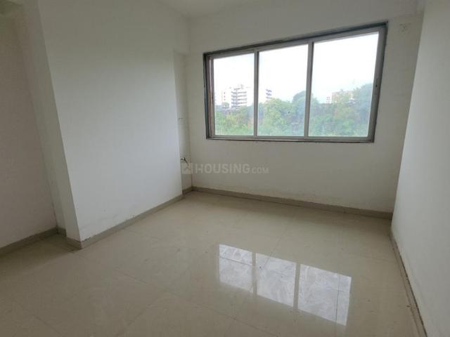 Flat for rent in Bhayandar, National Capital Territory Of Delhi