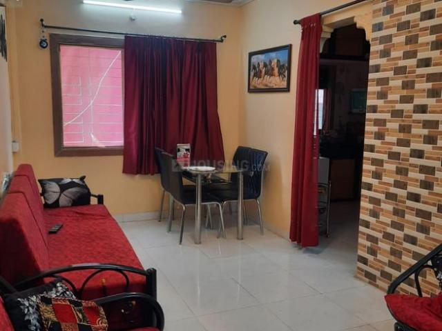 Flat for rent in Bhayandar, National Capital Territory Of Delhi