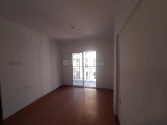 Flat for rent in Bhayandar, National Capital Territory Of Delhi