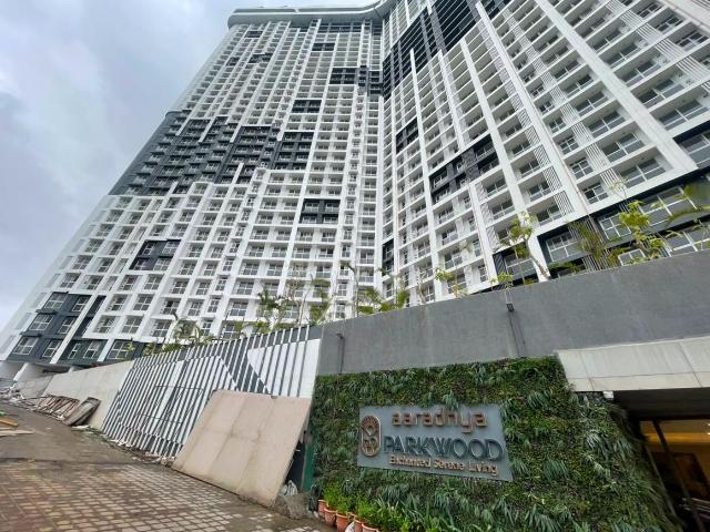 Flat for rent in Andheri - Mumbai, National Capital Territory Of Delhi