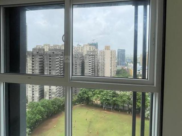Flat for rent in Andheri - Mumbai, National Capital Territory Of Delhi