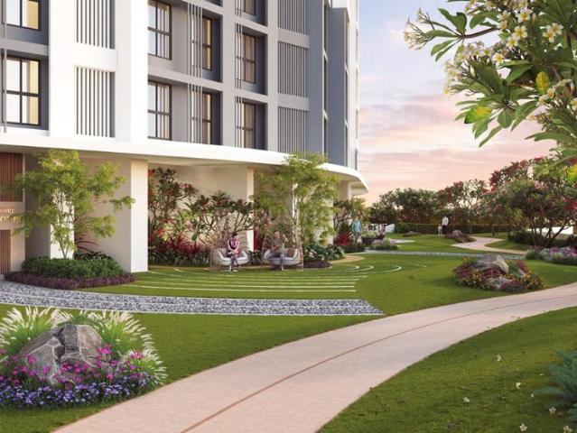 Flat for rent in Andheri - Mumbai, National Capital Territory Of Delhi