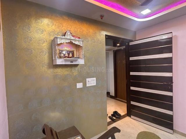 Flat for rent in Andheri - Mumbai, National Capital Territory Of Delhi