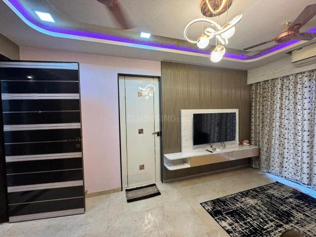 Flat for rent in Andheri - Mumbai, National Capital Territory Of Delhi
