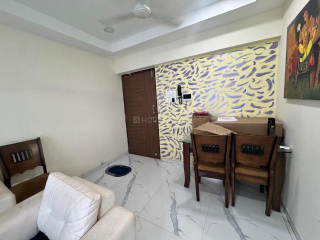 Flat for rent in Bhayandar, National Capital Territory Of Delhi
