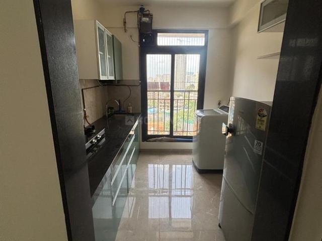 Flat for rent in Andheri - Mumbai, National Capital Territory Of Delhi