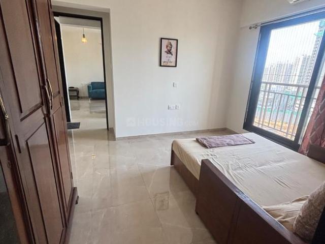 Flat for rent in Andheri - Mumbai, National Capital Territory Of Delhi