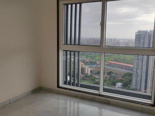Flat for rent in Andheri - Mumbai, National Capital Territory Of Delhi