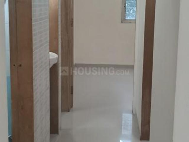 Flat for rent in Bhayandar, National Capital Territory Of Delhi