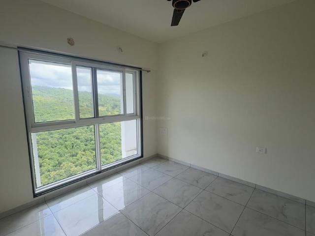 Flat for rent in Andheri - Mumbai, National Capital Territory Of Delhi