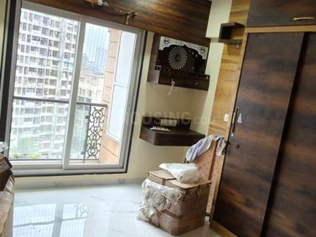 Flat for rent in Bhayandar, National Capital Territory Of Delhi