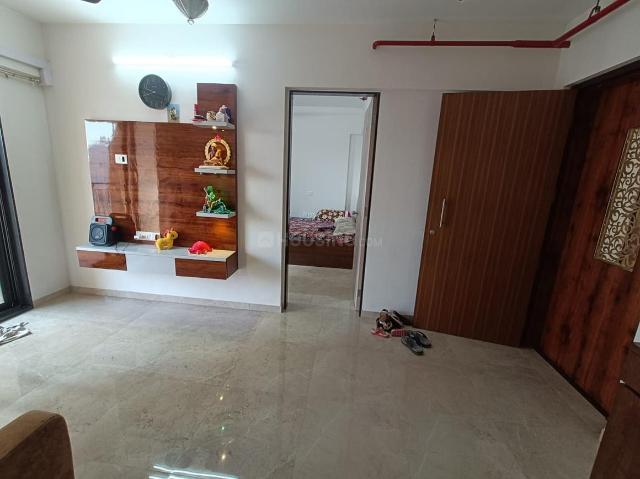 Flat for rent in Andheri - Mumbai, National Capital Territory Of Delhi