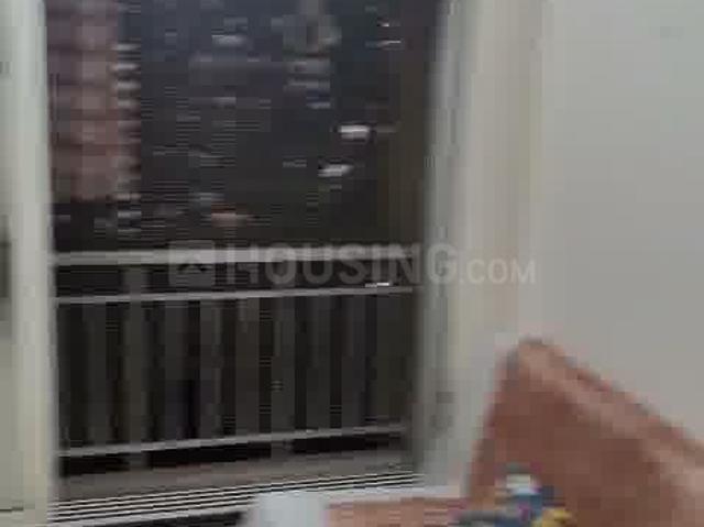 Flat for rent in Bhayandar, National Capital Territory Of Delhi