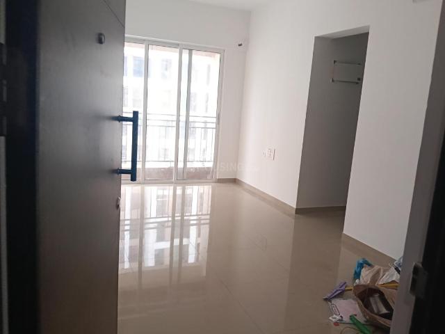 Flat for rent in Mira, Mira-Bhayander