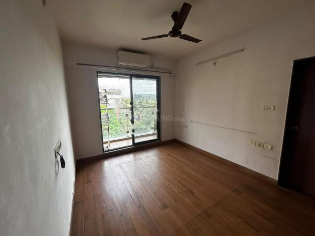 Flat for rent in Penkarpada Gaon, Mira-Bhayander