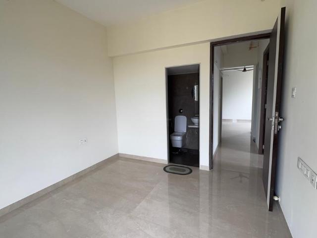 Flat for rent in Bhayandar, National Capital Territory Of Delhi