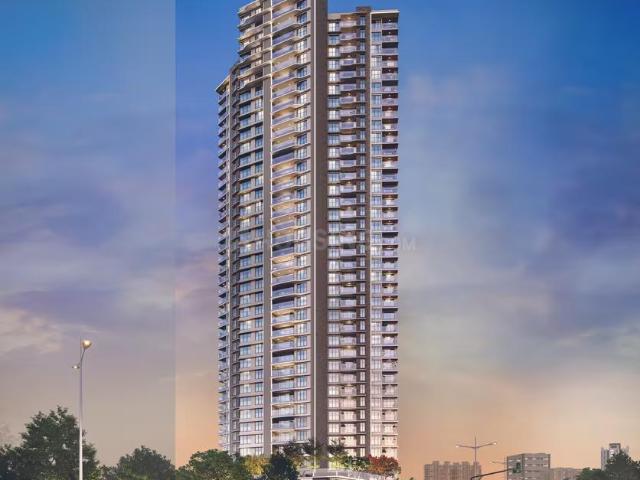Flat for rent in Bhayandar, National Capital Territory Of Delhi