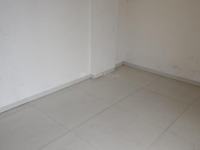 Flat for rent in Bhayandar, National Capital Territory Of Delhi