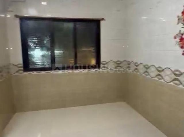 Flat for rent in Bhayandar, National Capital Territory Of Delhi