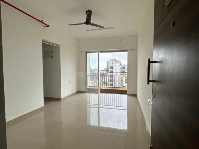 Flat for rent in Bhayandar, National Capital Territory Of Delhi