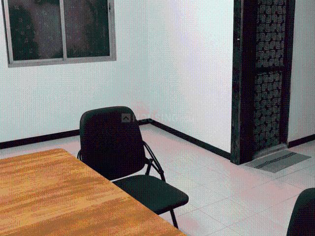 Flat for rent in Bhayandar, National Capital Territory Of Delhi