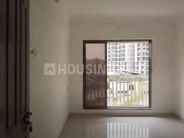 Flat for rent in Bhayandar, National Capital Territory Of Delhi