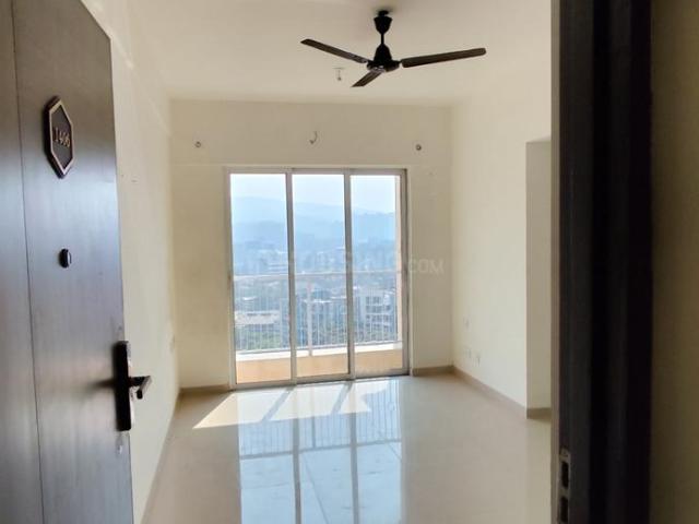 Flat for rent in Bhayandar, National Capital Territory Of Delhi