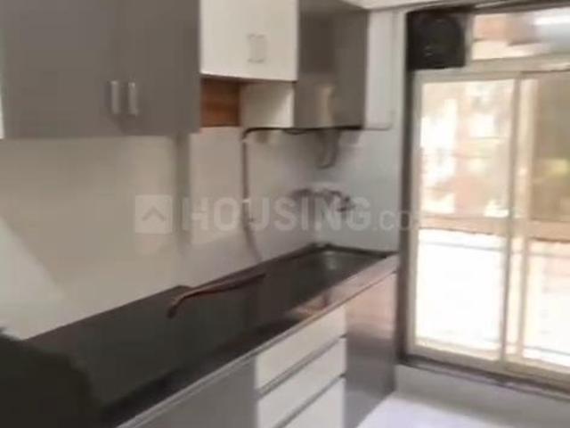 Flat for rent in Bhayandar, National Capital Territory Of Delhi