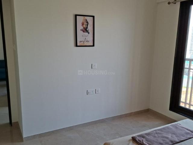 Flat for rent in Andheri - Mumbai, National Capital Territory Of Delhi