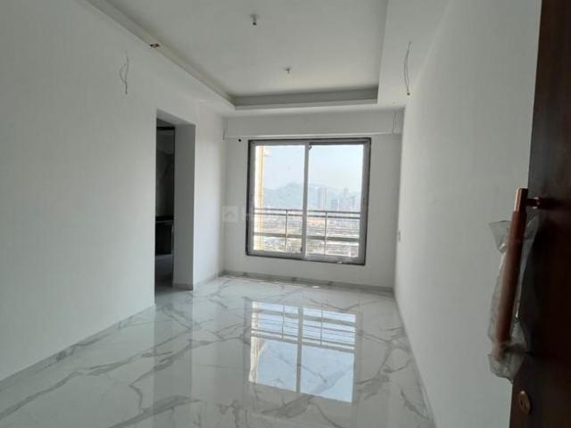 Flat for rent in Bhayandar, National Capital Territory Of Delhi