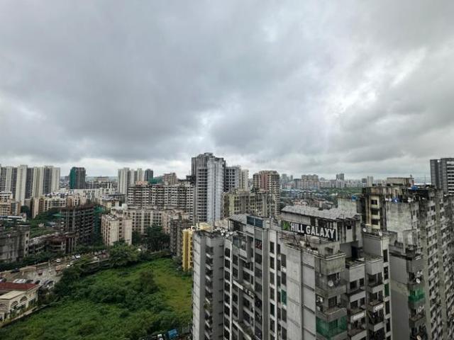 Flat for rent in Bhayandar, National Capital Territory Of Delhi