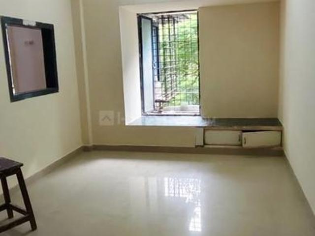 Flat for rent in Bhayandar, National Capital Territory Of Delhi