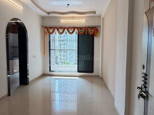 Flat for rent in Bhayandar, National Capital Territory Of Delhi