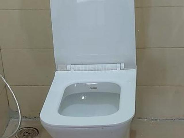 Flat for rent in Andheri - Mumbai, National Capital Territory Of Delhi