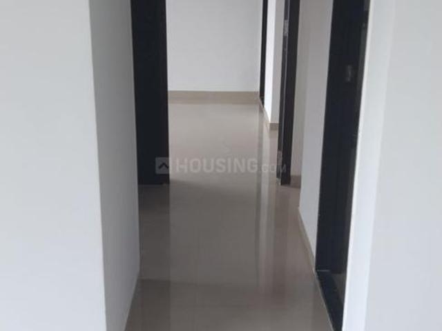 Flat for rent in Bhayandar, National Capital Territory Of Delhi
