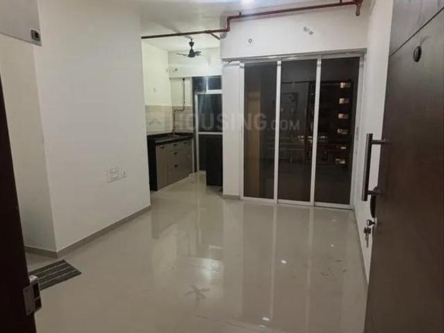 Flat for rent in Bhayandar, National Capital Territory Of Delhi