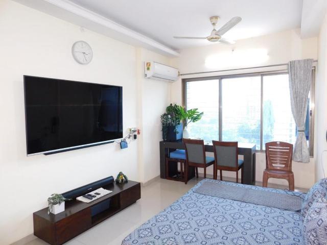Flat for rent in Bhayandar, National Capital Territory Of Delhi