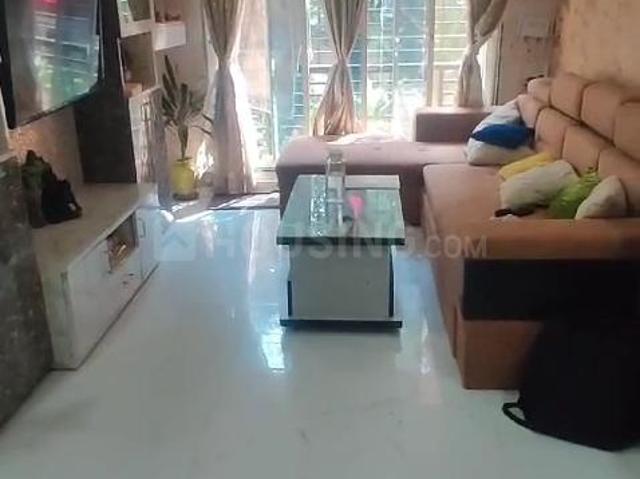 Flat for rent in Bhayandar, National Capital Territory Of Delhi