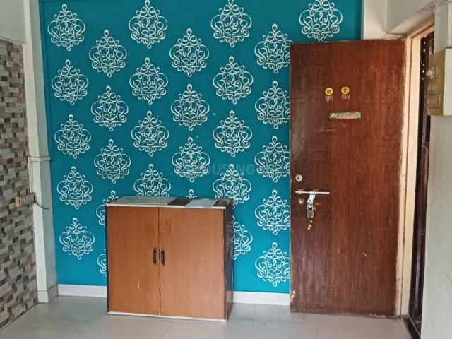 Flat for rent in Bhayandar, National Capital Territory Of Delhi
