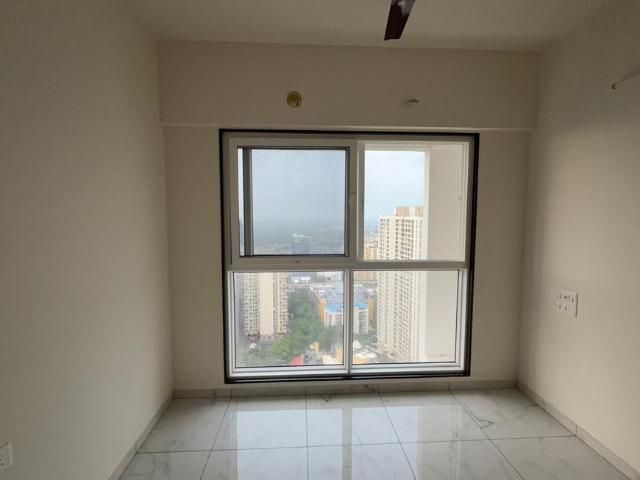 Flat for rent in Andheri - Mumbai, National Capital Territory Of Delhi