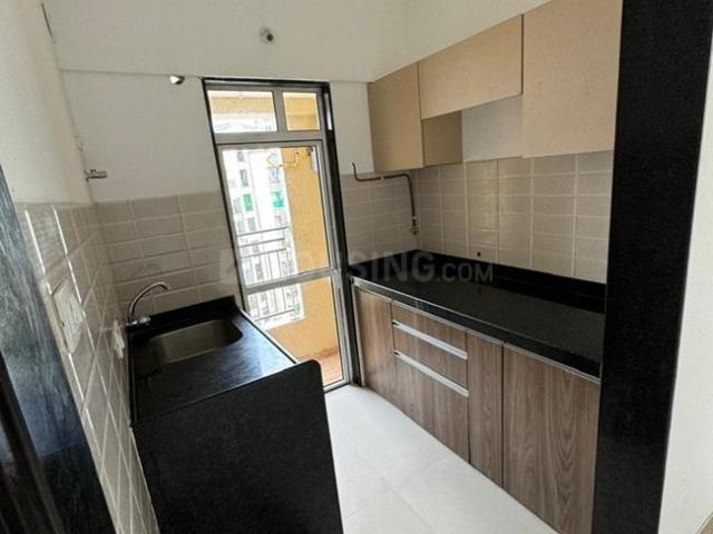 Flat for rent in Bhayandar, National Capital Territory Of Delhi