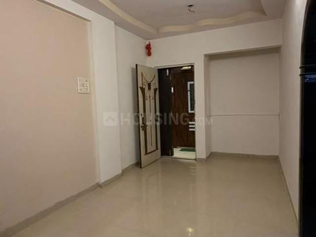 Flat for rent in Bhayandar, National Capital Territory Of Delhi