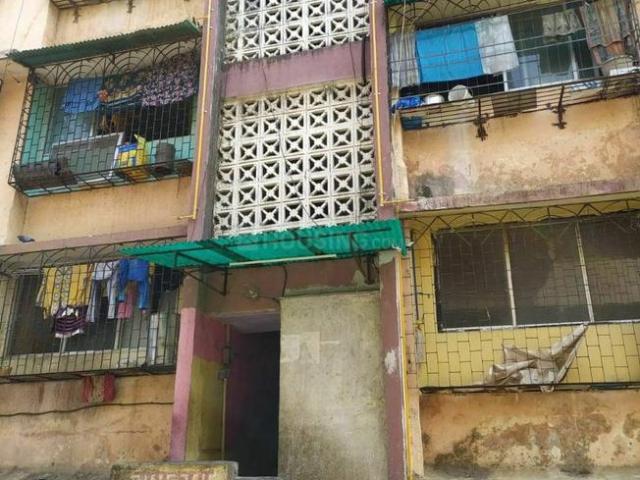 Flat for rent in Bhayandar, National Capital Territory Of Delhi