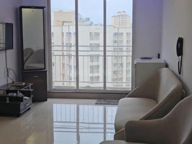 Flat for rent in Bhayandar, National Capital Territory Of Delhi